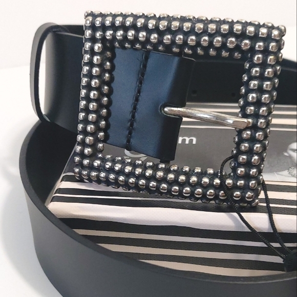 Meet your Posher, Elias m - Picture 3 of 7